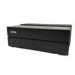 EPSON  SC-PX1V