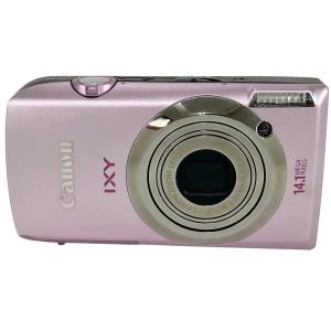 Canon IXY PC1467 コンパクトデジタルカメラ デジカメ カメラ