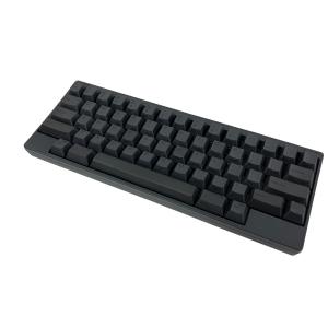 PFU PD-KB800 HHKB Professional HYBRID Type -S Bluetooth キーボード Type-C 英語配列 2022年製