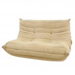 ligne roset  ROSETTogo