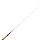 Megabass  GHBF48-4UL