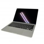 Apple  MC8H4J/A