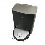 ECOVACS  DEX11