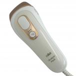 BRAUN   Silk expert pro 5