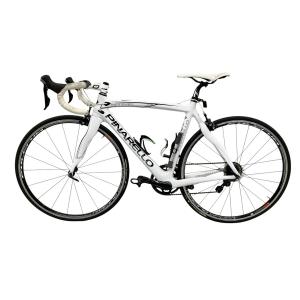 PINARELLO ピナレロ MARVEL マーベル ULTEGRA アルテグラ 56cm ロードバイク