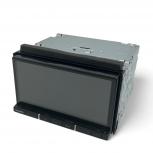 Pioneer   AVIC-RZ711-E