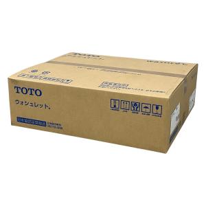 TOTO TCF6623 ウォシュレット SB #SC1 Pアイボリー 温水便座 家電