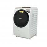 HITACHI   BD-SV110CL