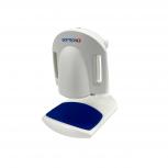AGLEX   BIOPTRON Pro1 Cosmetic