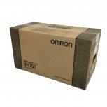 omron  BN75T
