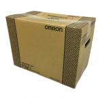 omron  BU100SW
