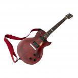 Gibson  Les Paul Melody Maker 