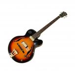 Ibanez  AFB200-BS-12-03