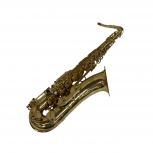 YAMAHA  YTS-875 