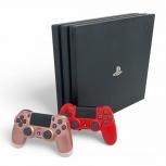 SONY   CUH-7200B