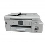 brother  DCP-J4143N