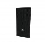 JBL  AC18/26