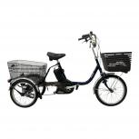 Panasonic   BE-ELR834V