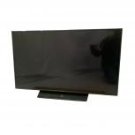 Panasonic  TH-49HX850