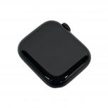 MNP53J/A  Apple