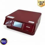 EPSON   EP-886AR
