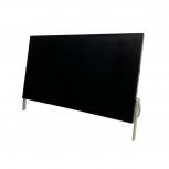 FUJITSU  FMVF77C2B