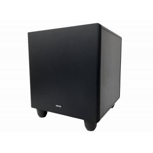 DENON SYS-2020 5.1chスピーカーシステム