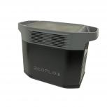 EcoFlow  ZMR330-JP