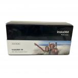 Insta360   CINSABMA X432