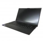 FUJITSU CLIENT COMPUTING LIMITED  FMV5015JB2
