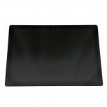 Microsoft Corporation  Surface Pro 7