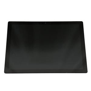 Microsoft Surface Pro 7 タブレット PC 12.3型 Core i5-1035G4 1.10GHz 8GB SSD 256GB マイクロソフト