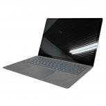 Microsoft Corporation  Surface Laptop 3