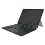 Microsoft Corporation  Surface Go 3