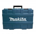 makita   HR244DGXVB