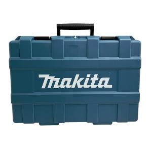makita マキタ HR244DGXVB 24mm 充電式 ハンマドリル 集じんシステム 6.0Ah