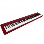 CASIO  PX-S1000RD