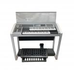 YAMAHA   ELS-02
