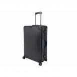 RIMOWA   924.77