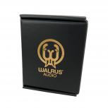 Walrus Audio  WAL-CANV/S 