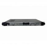 AVID アビッド SYNC HD 9900-38924-00 Audio Processor HDマスタークロック 機材