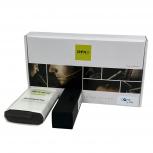 DPA Microphones  4560-OC-B-B00/DAD6001-BC