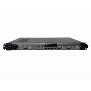 AVID アビッド SYNC HD 9900-38924-00 Audio Processor HDマスタークロック 機材