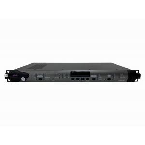 AVID アビッド SYNC HD 9900-38924-00 Audio Processor HDマスタークロック 機材