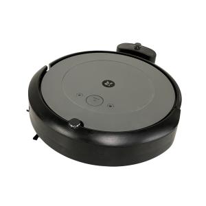 iRobot i3 Roomba ロボット掃除機 RVD-Y1 クリーナー アイロボット 家電 ルンバ