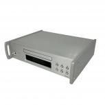 TEAC   PD-505T-S