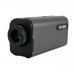 GOLF BUDDY  	aim QUANTUM