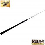  Daiwa   SALTIGA SG BJ 62XXHB TG
