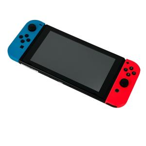 任天堂 ニンテンドー スイッチ switch 本体 ゲーム