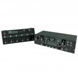 Kemper   Profiler PW Rack + Remote